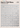 A2 Large 100 Movies Scratch-Off Poster – Film & Movie Lovers, Film Fans, and Cinema Buffs. Christmas, Birthday, Anniversary 3