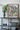 A2 Large 100 Movies Scratch-Off Poster – Film & Movie Lovers, Film Fans, and Cinema Buffs. Christmas, Birthday, Anniversary 6