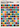 A2 Large 100 Movies Scratch-Off Poster – Film & Movie Lovers, Film Fans, and Cinema Buffs. Christmas, Birthday, Anniversary 7