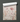 Autumn Blush Wildflower Burst Mural - Peel and Stick and Traditional Wallpaper Wall Mural - nursery neutral beige, blush Meadow Flowers Peel and Stick Wall Mural - blush nursery neutral3
