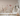 Autumn Blush Wildflower Burst Mural - Peel and Stick and Traditional Wallpaper Wall Mural - nursery neutral beige, blush Meadow Flowers Peel and Stick Wall Mural - blush nursery neutral 5