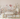 Autumn Blush Wildflower Burst Mural - Peel and Stick and Traditional Wallpaper Wall Mural - nursery neutral beige, blush Meadow Flowers Peel and Stick Wall Mural - blush nursery neutral