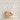 BUTTERFLIES AND BOTANICALS - Retro Flower Pattern Wallpaper Mural - Removable Wall decor - Nursery 11