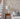 BUTTERFLIES AND BOTANICALS - Retro Flower Pattern Wallpaper Mural - Removable Wall decor - Nursery