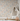 BUTTERFLIES AND BOTANICALS - Retro Flower Pattern Wallpaper Mural - Removable Wall decor - Nursery 8