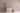 Cactus Desert Ranch Pattern Wall Mural - Wallpaper Traditional or Peel and Stick 3