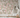 Cactus Desert Ranch Pattern Wall Mural - Wallpaper Traditional or Peel and Stick 5