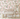 Cactus Desert Ranch Pattern Wall Mural - Wallpaper Traditional or Peel and Stick 6