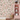 Cactus Desert Ranch Pattern Wall Mural - Wallpaper Traditional or Peel and Stick 7