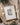 Custom House warming gift Portrait from photo - Hand-Drawn Illustration / Painting 4