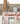 Custom House warming gift Portrait from photo - Hand-Drawn Illustration / Painting 7