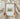 Custom House warming gift Portrait from photo - Hand-Drawn Illustration / Painting 9