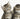 Custom Pet Portrait from photo - Hand-Drawn Illustration / Painting 10