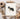 Custom Pet Portrait from photo - Hand-Drawn Illustration / Painting 6