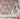 Fairytale Unicorn Magical Pink Pattern Mural - Peel and Stick or Traditional wallpaper Wall Mural - Deer Fawn Rabbits Bunny Princess 2