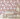 Fairytale Unicorn Magical Pink Pattern Mural - Peel and Stick or Traditional wallpaper Wall Mural - Deer Fawn Rabbits Bunny Princess 7
