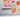 Flower Bloom Burst Mural - Peel and Stick and Traditional Wallpaper Wall Mural 1