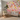 Flower Bloom Burst Mural - Peel and Stick and Traditional Wallpaper Wall Mural 2