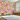 Flower Bloom Burst Mural - Peel and Stick and Traditional Wallpaper Wall Mural 3