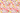 Flower Bloom Burst Mural - Peel and Stick and Traditional Wallpaper Wall Mural 4