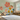 Flower Bloom Mural - Peel and Stick and Traditional Wallpaper Wall Mural