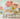 Flower Bloom Mural - Peel and Stick and Traditional Wallpaper Wall Mural 3
