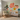 Flower Bloom Mural - Peel and Stick and Traditional Wallpaper Wall Mural 4