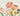 Flower Bloom Mural - Peel and Stick and Traditional Wallpaper Wall Mural 5
