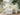 Kikki Belle Peel and Stick Woodland Forest Animals Nursery Baby Removable Wallpaper - Trees Bear Mountains Deer Rabbit Flowers Fox