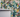 Green shades ditsy flowers - Retro Flower Pattern Wallpaper Mural - Removable Wall decor - Nursery, Baby Girl 1