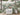 Kikki Belle Peel and Stick Woodland Forest Animals Nursery Baby Removable Wallpaper - Trees Bear Mountains Deer Rabbit Flowers Fox