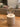 Crescent Moon E27 90lm 2W LED Light Bulb