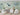 Oliver Robins Peel and Stick / Traditional By The Sea Ocean Animals Nursery Baby Boy Removable Wallpaper - Whale Dolphin Fish Seahorse Gender Neutral