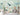 Oliver Robins Peel and Stick / Traditional By The Sea Ocean Animals Nursery Baby Boy Removable Wallpaper - Whale Dolphin Fish Seahorse Gender Neutral
