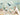 Oliver Robins Peel and Stick / Traditional By The Sea Ocean Animals Nursery Baby Boy Removable Wallpaper - Whale Dolphin Fish Seahorse Gender Neutral
