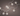 LED Star String Lights - Indoor Use, 90cm