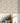 NEW! Peel and Stick or Traditional Woodland Forest Animals Nursery Baby Removable Wallpaper Pattern - FOX