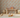 NEW! Peel and Stick or Traditional Woodland Forest Animals Nursery Baby Removable Wallpaper Pattern - FOX