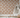 NEW! Peel and Stick or Traditional Woodland Forest Animals Nursery Baby Removable Wallpaper Pattern - FOX 2