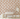 NEW! Peel and Stick or Traditional Woodland Forest Animals Nursery Baby Removable Wallpaper Pattern foxy 1 2
