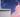 PASTEL SKY CRAYONS - Peel and Stick and Traditional Wall Mural Nursery Bedroom Wallpaper - Stars Galaxy and Clouds Blue and Pink Night Sky 3