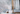 Peel and Stick and DREAMY Star Neutral Up in the Clouds Wall Mural Nursery Bedroom Wallpaper - Clouds Beige Silver