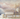 Peel and Stick and DREAMY Star Neutral Up in the Clouds Wall Mural Nursery Bedroom Wallpaper - Silver, Blush and Blue 10