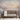 Peel and Stick and DREAMY Star Neutral Up in the Clouds Wall Mural Nursery Bedroom Wallpaper - Silver, Blush and Blue 2