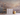 Peel and Stick and DREAMY Star Neutral Up in the Clouds Wall Mural Nursery Bedroom Wallpaper - Silver, Blush and Blue 3
