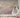 Peel and Stick and DREAMY Star Neutral Up in the Clouds Wall Mural Nursery Bedroom Wallpaper - Silver, Blush and Blue 9