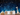Peel and Stick and Traditional Starry Night Sky Wall Mural Nursery Bedroom Wallpaper - Stars Galaxy and Clouds