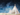 Peel and Stick and Traditional Starry Night Sky Wall Mural Nursery Bedroom Wallpaper - Stars Clouds Magical