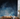 Peel and Stick and Traditional Starry Night Sky Wall Mural Nursery Bedroom Wallpaper - Stars Clouds Magical 7
