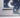 Peel and Stick and Traditional Starry Night Sky Wall Mural Nursery Bedroom Wallpaper - Stars Cresent Moon Clouds 3